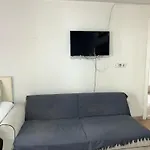 Center Hotel Two