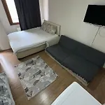 Center Hotel Two