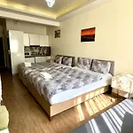 Center Hotel Two
